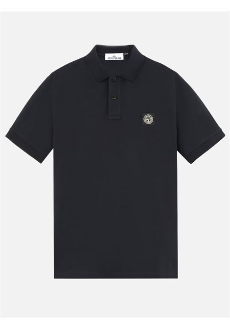 Polo piquet Stone Island Stone Island |  | K1S1522002SC-S0017V0020